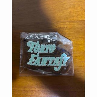 人間椅子 人間椅子倶楽部 会報の通販 by haruru's shop｜ラクマ