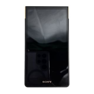 SONY - 【新品未使用】ソニー REON POCKET 5 （レオンポケット）の通販