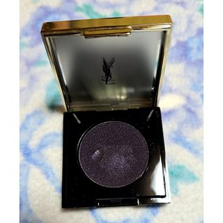 Yves Saint Laurent Beaute（アイシャドウ）のフリマアイテム一覧