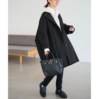 BURBERRY - 美品☆BURBERRY☆バーバリー☆80s-90s☆ライナーコート