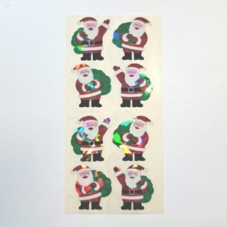 三浦春馬 写真 5枚 セット 高画質の通販 by One Comet｜ラクマ