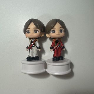 Hey! Say! JUMP - Hey!Say!JUMP 有岡大貴 デビュー当時 公式写真 レア