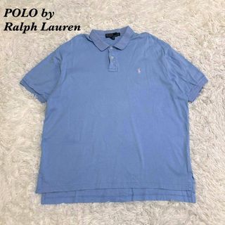 BURBERRY - バーバリー ロンドン ノバチェック ホース刺繍 長袖