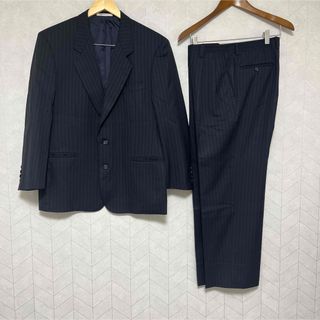 GIVENCHY（セットアップ）のフリマアイテム一覧