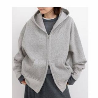 L'Appartement DEUXIEME CLASSE（パーカー）のフリマアイテム一覧