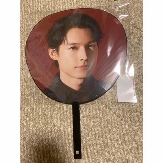 SixTONES - 【美品】SixTONES ライブDVD Feel da CITY Blu-rayの通販