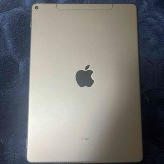 Apple - iPad mini 4 Wi-Fi cellular 128GB シルバーの通販 by 春助