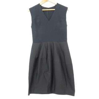 YOKO CHAN（ワンピース）のフリマアイテム一覧