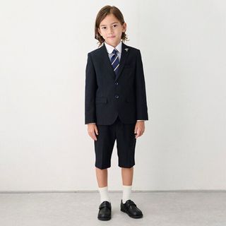 petit main（ドレス/フォーマル）のフリマアイテム一覧