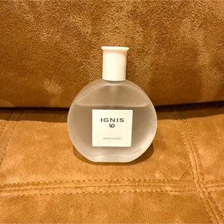 LOUIS VUITTON - ◇ルイヴィトン◇香水専用アトマイザー◇新作香水付き