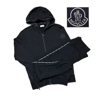 MONCLERのフリマアイテム一覧