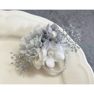 FENDI - FENDI ブローチの通販 by ♡♡♡'s shop｜フェンディならラクマ