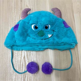 NEW ERA キスマイ Kis-My-Ft. ニューエラ コラボ SMの通販 by シド's