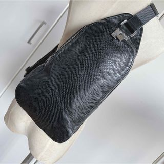 aniaryの中古フリマアイテム一覧