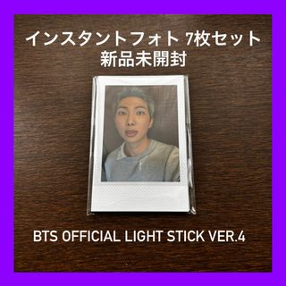 防弾少年団(BTS) - トレカ BTS ジミン FACE faceの通販 by Ruby(10日後