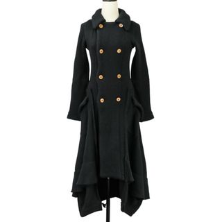 COMME des GARCONS - コムデギャルソン 青山限定 24K塗装 ゴールド