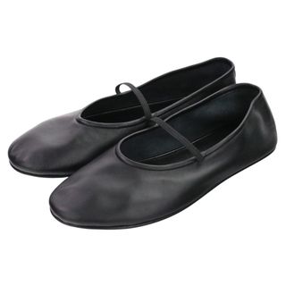 Tory Burch - トリーバーチ フラットシューズの通販 by りんご's shop