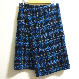 Drawer（スカート）のフリマアイテム一覧