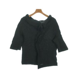 Yohji Yamamoto - 美品 ヨウジヤマモト REGULATION Yohji Yamamoto