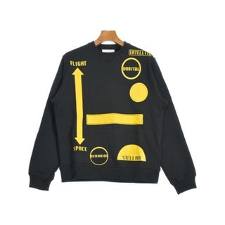 木更津キャッツアイ ぶっさんトレーナー メンズSサイズの通販 by 夏