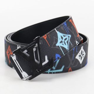 LOUIS VUITTON - ぴたろう様専用 ルイ ヴィトン ベルトバックルの通販