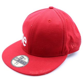 NEW ERA - バナナマン×NEWERA 9TWENTY CAP バ帽の通販 by RKT