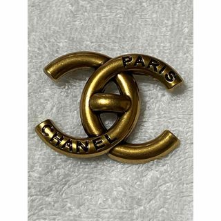 Georg Jensen - 【希少】GEORG JENSEN 2008 ヘリテージ ブローチ 925S