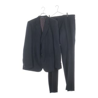 GUCCI（スーツ）のフリマアイテム一覧