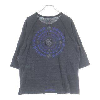 Chrome Hearts（Tシャツ/カットソー(七分/長袖)）のフリマアイテム一覧