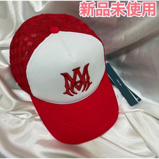 NEW ERA - ほぼ日 MOTHER ニューエラ 9FIFTY ™ キャップ ネスの通販 by