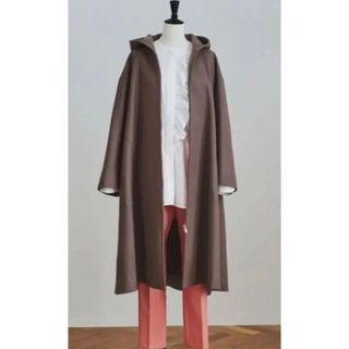 BORDERS at BALCONY - 【新品タグ付き】ボーダーズアットバルコニー