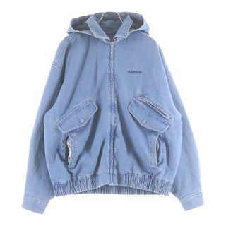 MINEDENIM マインデニム 木村拓哉 キムタク の通販 by ニックハウル's