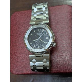 大塚ローテック 7.5号 新品未使用品 正規品 2025年5月購入品 付属品