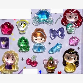 地縛少年花子くん 原画シート(A) 新品未使用の通販 by MSK｜ラクマ