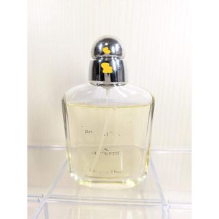 Kanebo - カネボウ ゴーチェ オーデコロン SPの通販 by 江戸錦