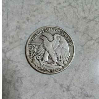 オランダ古銭 2.5ギルダー銀貨 1962年 外国海外の通販 by 2㌧トラック