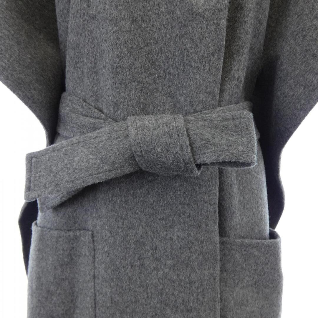 シーニュ Cygne コートの通販 by KOMEHYO ONLINE ラクマ店｜ラクマ