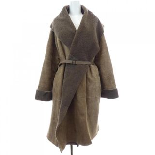 BOTTEGA VENETA - 未使用 ボッテガヴェネタ BOTTEGA VENETA 2020