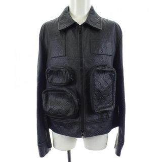 LOUIS VUITTONのフリマアイテム一覧