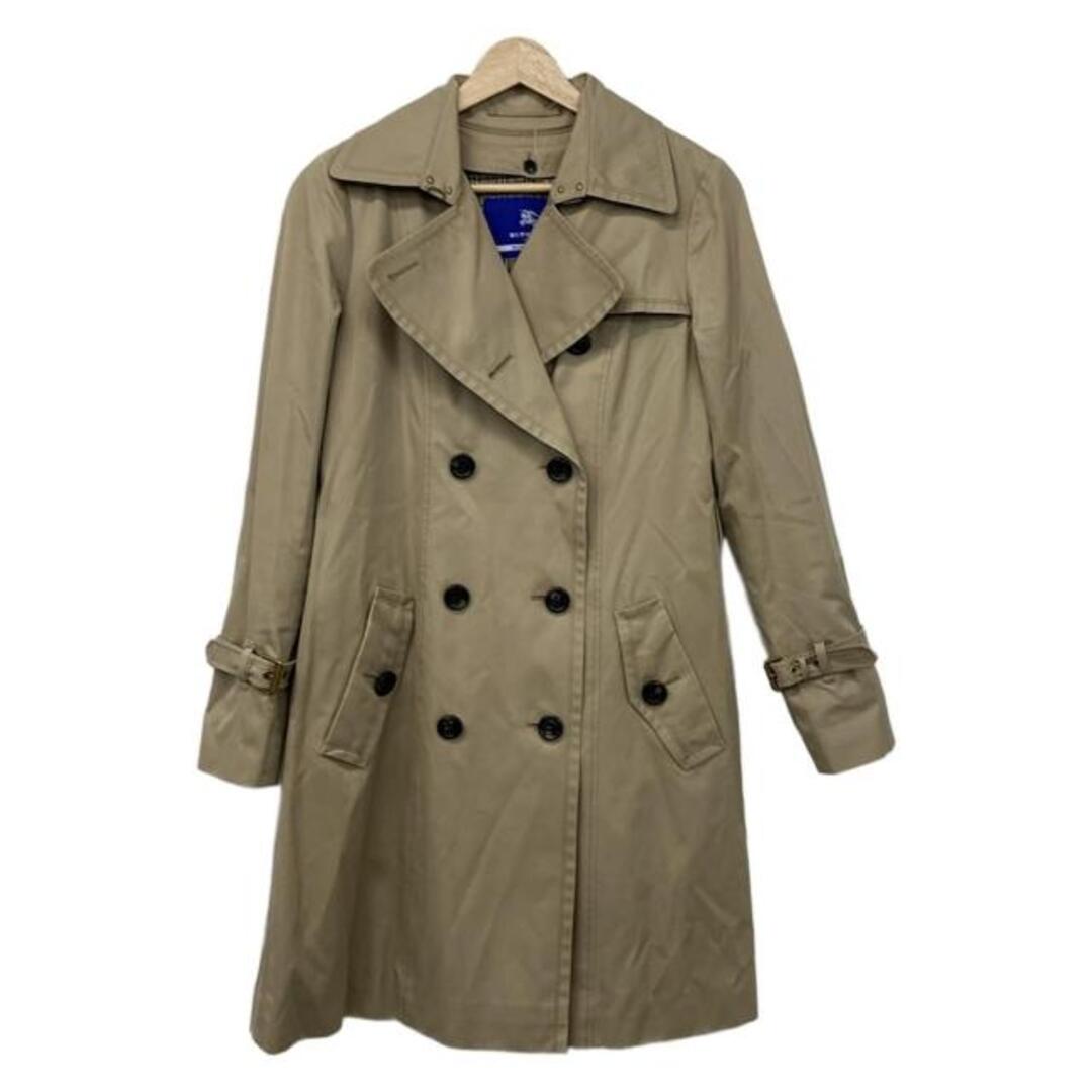 BURBERRY BLUE LABEL - Burberry Blue Label(バーバリーブルーレーベル