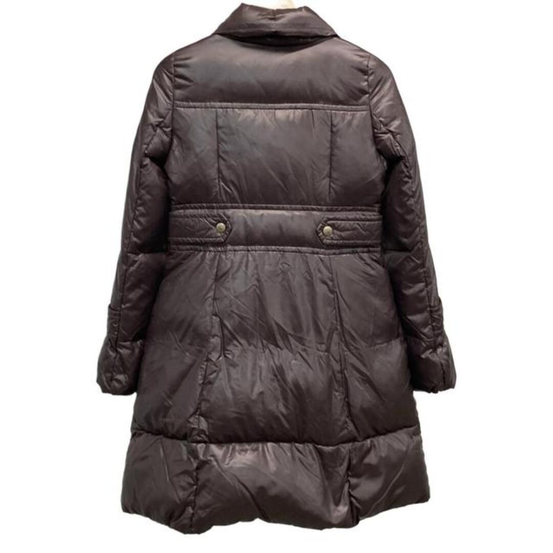 BURBERRY BLUE LABEL - Burberry Blue Label(バーバリーブルーレーベル