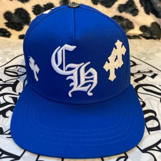 A24 CAP made in USAの通販 by asd2918's shop｜ラクマ