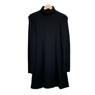 FOXEYのフリマアイテム一覧