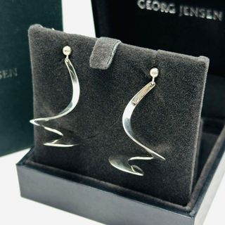 Sleep - YUKI sleep 三つ編みピアスの通販 by ゆーみん's shop