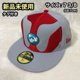 A&W Chocolate Jesus AWCJ Corduroy Capの通販 by ケンタ006's shop