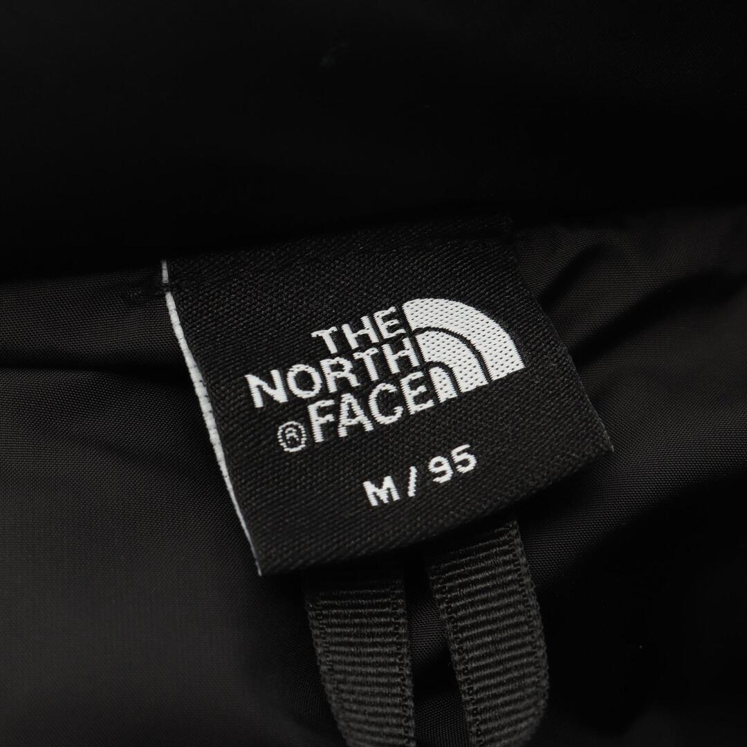 ザノースフェイス ホワイトレーベル THE NORTH FACE WHITE LABEL