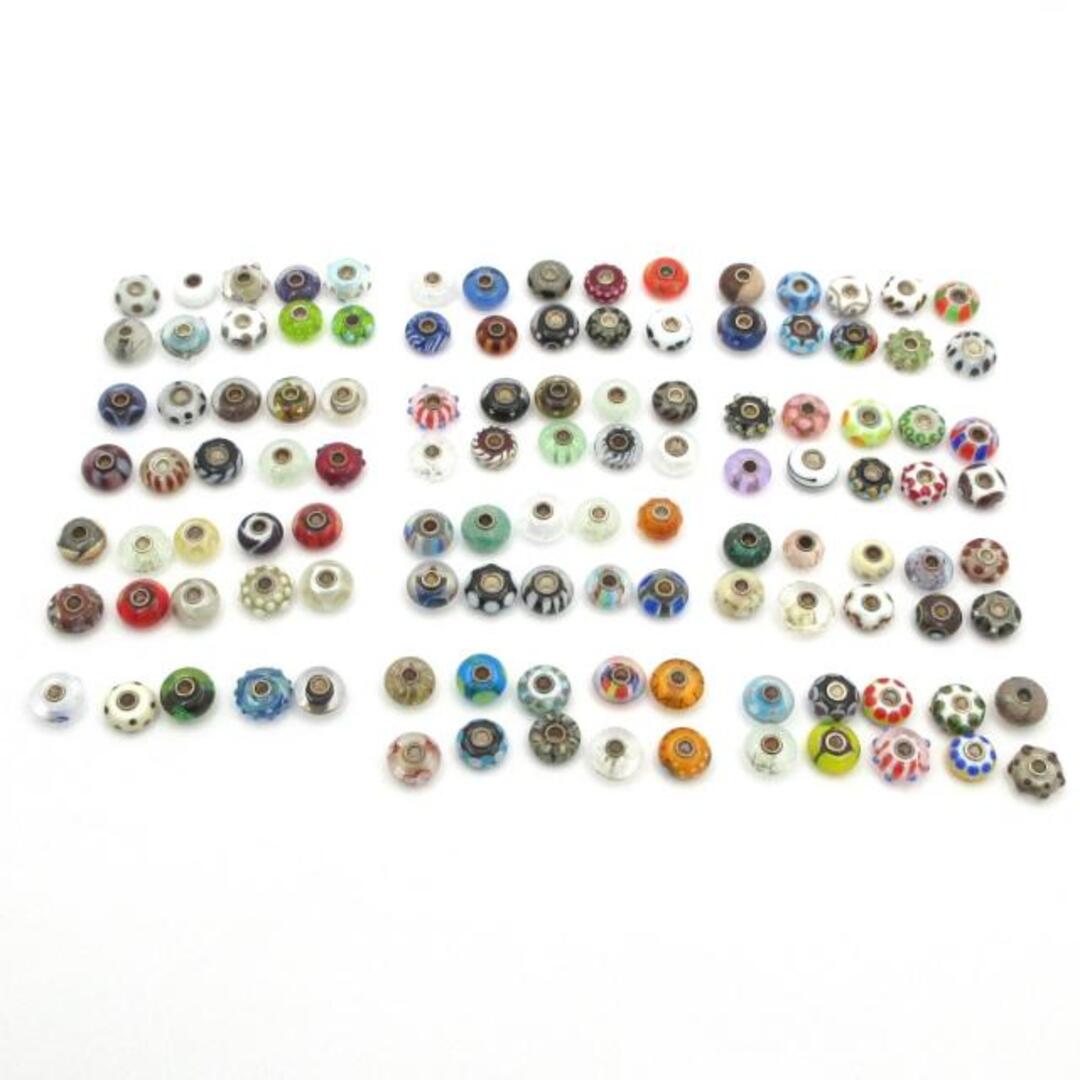 TROLLBEADS(トロールビーズ) アクセサリー - マルチ その他