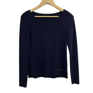 FOXEY（ニット/セーター）のフリマアイテム一覧