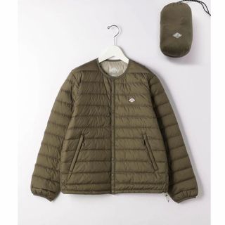 TODAYFUL - TODAYFUL Check Dawn Jacket ミントの通販 by みーちゃん's