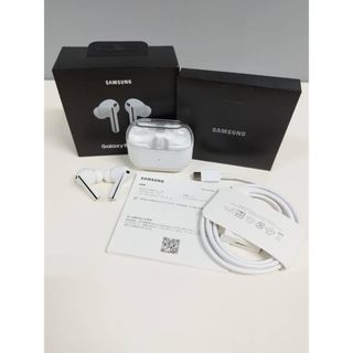 Apple - ✓AirPods Pro（第2世代）※付属品また箱無し 正規品 美品の